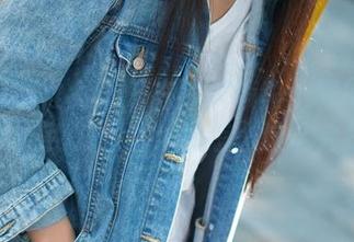 TuiGirl推女郎 – 在线解锁李七喜的自拍原图：我只想说，你怎么这么会拍！