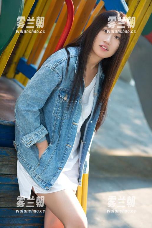 TuiGirl推女郎-李七喜 TuiGirl推女郎 - 在线解锁李七喜的自拍原图:我只想说,你怎么这么会拍!