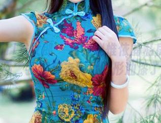TuiGirl推女郎 – 看完赵惟依的私房油亮作品，我都想去买个隐形油漆了！