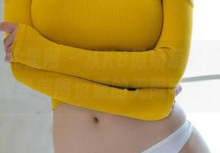 UGirls尤果网 – 从K8傲娇萌萌的睡衣里探寻美图资源的无限可能！