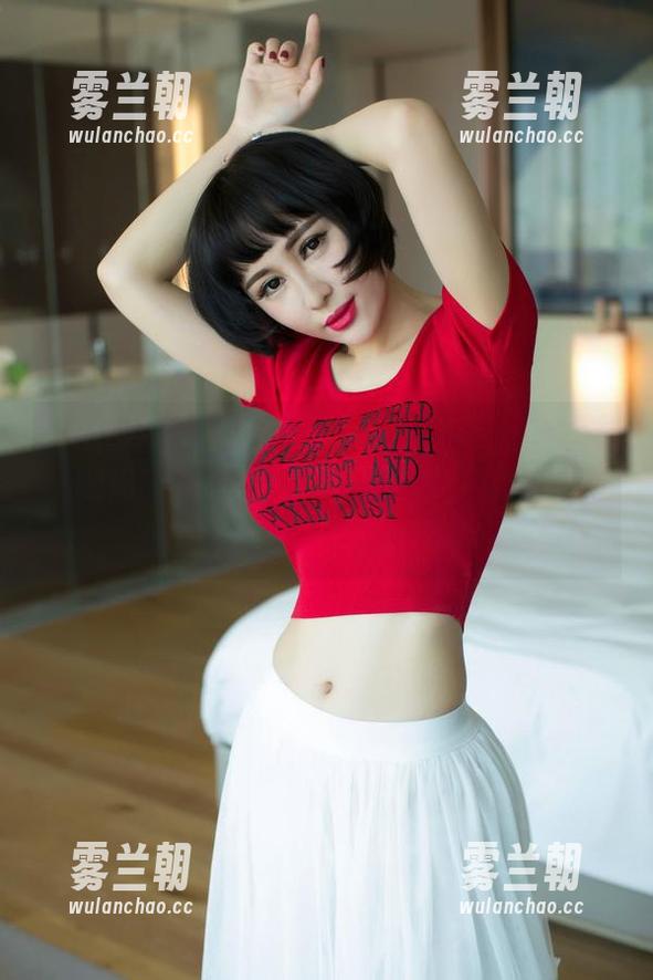 UGirls尤果网-刘嘉琦cherry UGirls尤果网 - 从刘嘉琦cherry的泳衣找到你的夏日灵感:这张图片你值得拥有,快来下载!