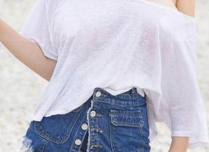 UGirls尤果网 – 田依依长腿图库大揭秘！分享那些酥软的视觉享受