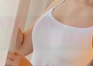 UGirls尤果网 – 赵智妍女仆精选：每一张都透着‘贴心’，但越看越陌生的感觉