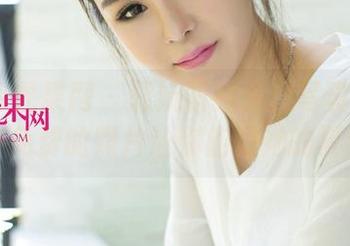 UGirls尤果网 – 郭婉祈的海边写真大放送——免费的照片让你走进她的夏天！