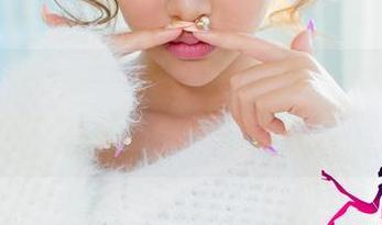 UGirls尤果网 – “妹妹”的日常：陈怡曼的写真图册，别说你不想看