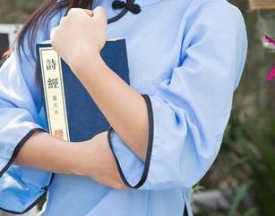 UGirls尤果网 – 看韩乐优如何把泳池玩出新高度！超绝免费图集在这里等你！