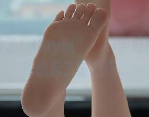 不能再看了！Uhye(이유혜)学妹的写真让我想起了前几任…