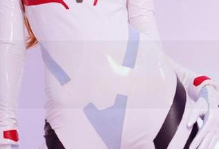 Vinnegal教室：我该怎么形容这些美图？完美吗？不够！