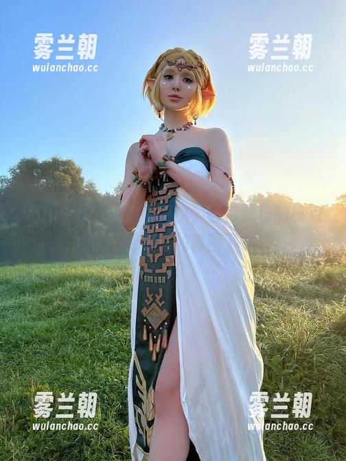 Vinnegal Vinnegal的拍摄灵魂,巴尔的摩的终点线:不能错过的套图下载!
