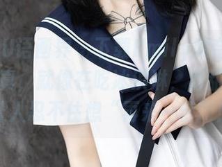 XIAOYU语画界 – 下载Emily顾奈奈酱的清纯写真，就像在吃冰淇淋，甜甜的却又让人忍不住想“再来一份”！