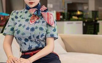 XINGYAN星颜社 – 韩雨嘉高跟鞋图集更新：穿上这鞋，瞬间变女神，后果自负哦！