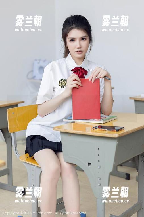 Xiuren秀人网-e宝小野猫 Xiuren秀人网 - e宝小野猫泳池原图曝光,谁还敢说不喜欢水?