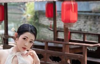 Xiuren秀人网 – z杯悠悠万圣节写真：资源与气息交织的奇幻旅程