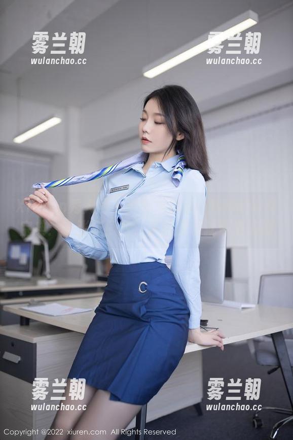 Xiuren秀人网-养乐多DoDo Xiuren秀人网 - 养乐多DoDo妹妹的写真宝典:一张张照片,乐趣多得就像泡泡糖