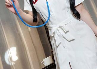 Xiuren秀人网 – 呆呆的瑞bb：记录生活的自拍写真图册，心情随性