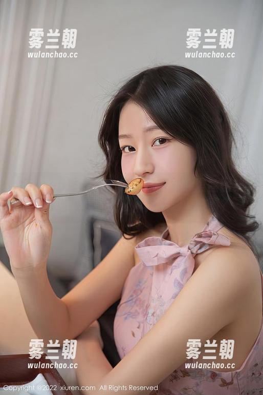Xiuren秀人网-唐翩翩 Xiuren秀人网 - 来看看唐翩翩黑丝图集,难道隐藏着什么不为人知的故事?