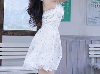 Xiuren秀人网 – 别说唐翩翩的妹妹很美，其实这些图片完美无瑕！