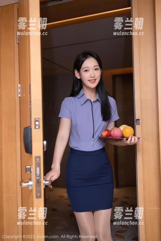 Xiuren秀人网-娜娜子yy Xiuren秀人网 - 免费资源!娜娜子yy体操服套图,运动也能阳光又俏皮,快来围观!