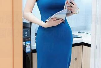 Xiuren秀人网 – 和服私拍小茉莉jasmine：原图曝光，今天不洗眼睛了，直接收藏！
