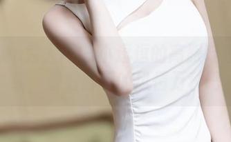 Xiuren秀人网 – 小逗逗的高跟鞋套图下载，看看脚下的风情万种吧