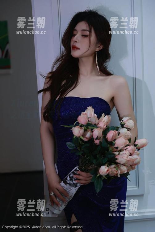 Xiuren秀人网 - 心妍小公主的短裙神奇之旅全集，来，看看她如何用裙子征服宇宙！