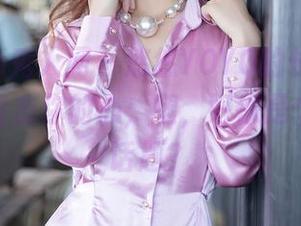 Xiuren秀人网 – 悠悠YOYO的长腿，私拍资源直击你的心；腿，好像是个无限的话题？