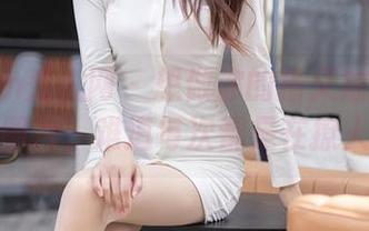 Xiuren秀人网 – 想做你的猫又放送最新美脚图片，难道每次都是在撩人吗？