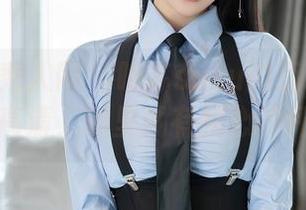 Xiuren秀人网 – 晚苏susu的运动图库：哪里有高清，哪里就有我心的怦怦声！