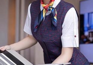Xiuren秀人网 – 月野兔美妞在线分享女神图片，这波美丽简直无法抵抗！