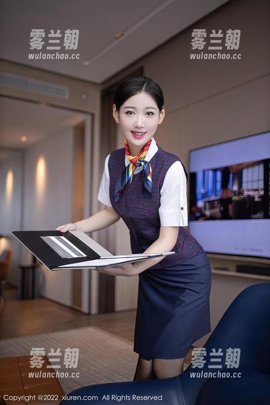Xiuren秀人网-月野兔美妞 Xiuren秀人网 - 月野兔美妞在线分享女神图片,这波美丽简直无法抵抗!