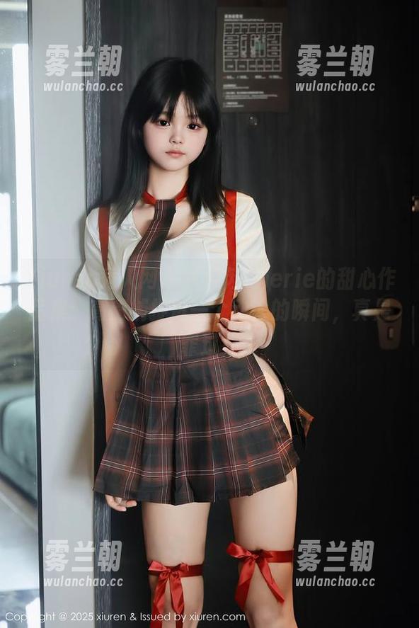 Xiuren秀人网-李佳芮Cherie Xiuren秀人网 - 李佳芮Cherie的甜心作品集:高清捕捉每一个动人的瞬间,真是罪过!