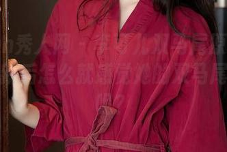 Xiuren秀人网 – 李可儿双马尾原图又来了！更新后怎么就感觉她的双马尾动人了呢？
