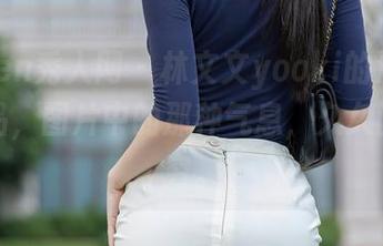 Xiuren秀人网 – 林文文yooki的清纯最新作品，图片中的那种气息，久久回味无穷。