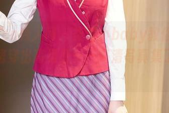 Xiuren秀人网 – 柒喜小baby教你如何把白裙穿出高级感——高清写真集了解一下！