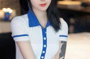 Xiuren秀人网 – 桃妖天，那个秀气的仙女，秘密写真究竟藏了什么？精选来瞧！