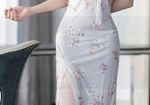 Xiuren秀人网 – 要不要一起看清水美嘉的蕾丝作品？资源都这么精彩，真的是没理由错过！