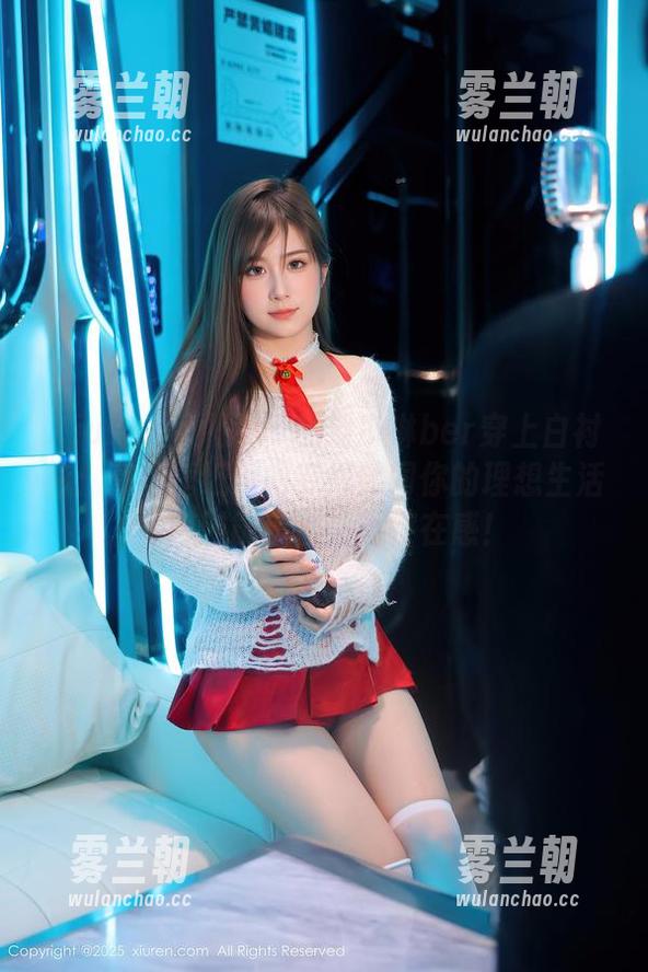 Xiuren秀人网-潘琳琳ber Xiuren秀人网 - 当潘琳琳ber穿上白衬衫:高清壁纸瞬间变得如同你的理想生活,随时能拿出来刷存在感!