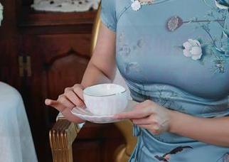 Xiuren秀人网 – 自拍界的新宠儿——糯美子MINIbabe，福利还在持续发放中，别眨眼哦！