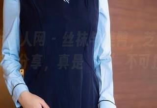 Xiuren秀人网 – 丝袜与美臀，芝芝Booty亲自分享，真是‘美’不可挡！