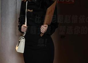 Xiuren秀人网 – 比基尼是赵惟依coco的代名词，现在下载免费，塑造你的夏日气息！