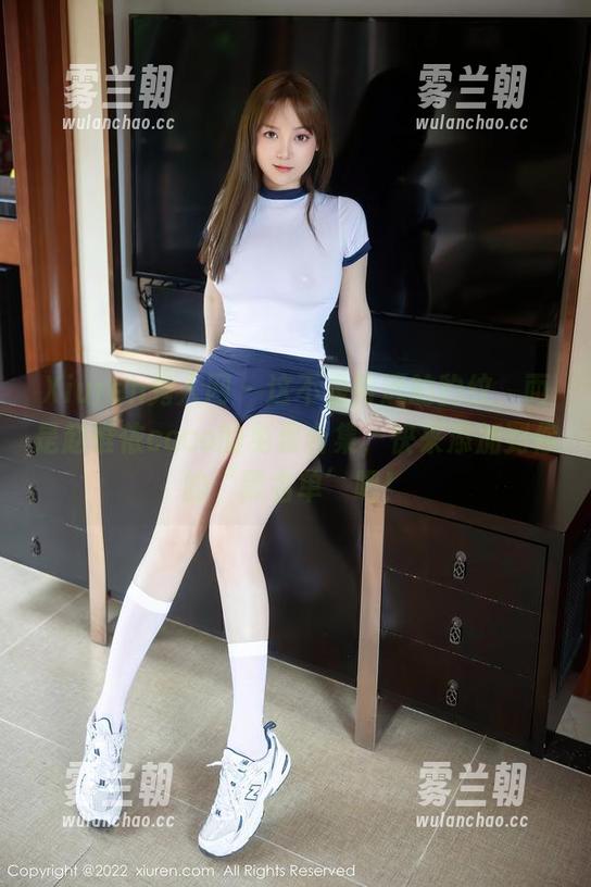Xiuren秀人网 - 这不是普通的豹纹，而是赵惟依coco的免费合集，快来添加到你的‘黑名单’吧！