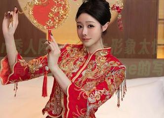 Xiuren秀人网 – 这护士形象太惊艳了！赶紧在线高清围观陈茜妮zoe的写真吧！