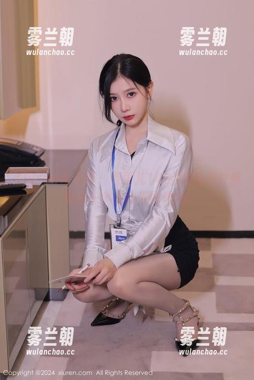 Xiuren秀人网-雨儿1494 Xiuren秀人网 - 看雨儿1494如何把户外变成一个无敌美图秀场!