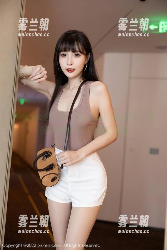 Xiuren秀人网-雨儿baby Xiuren秀人网 - 雨儿baby与奶牛,套图中那些令人唏嘘的瞬间