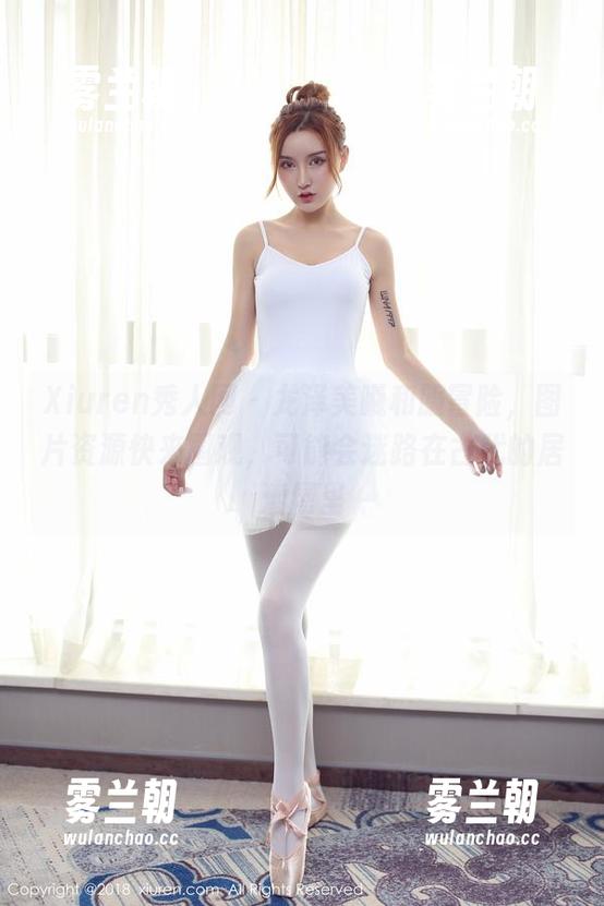 Xiuren秀人网 - 龙泽美曦和服冒险，图片资源快来围观，可能会迷路在古代的居酒屋里