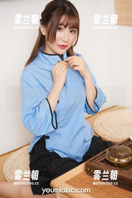 YouMi尤蜜荟-张茜茹 YouMi尤蜜荟 - 一起潜入张茜茹的诱惑泡沫图包,感受那种“轻盈”的小奇迹!