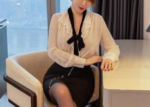 YouMi尤蜜荟 – 心妍小公主在夏天，高清图册里畅享自由与阳光，真是让人心痒。