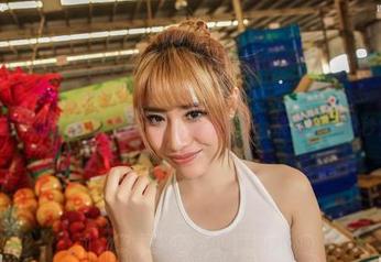 aiss – 若兮的出发篇，旅行日记福利图片，准备好518秒快乐吗？