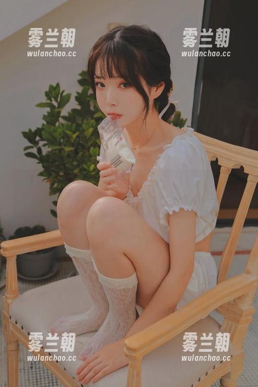 fushii_海堂 美图合集:fushii_海堂的万圣节,提前开启奇幻之旅