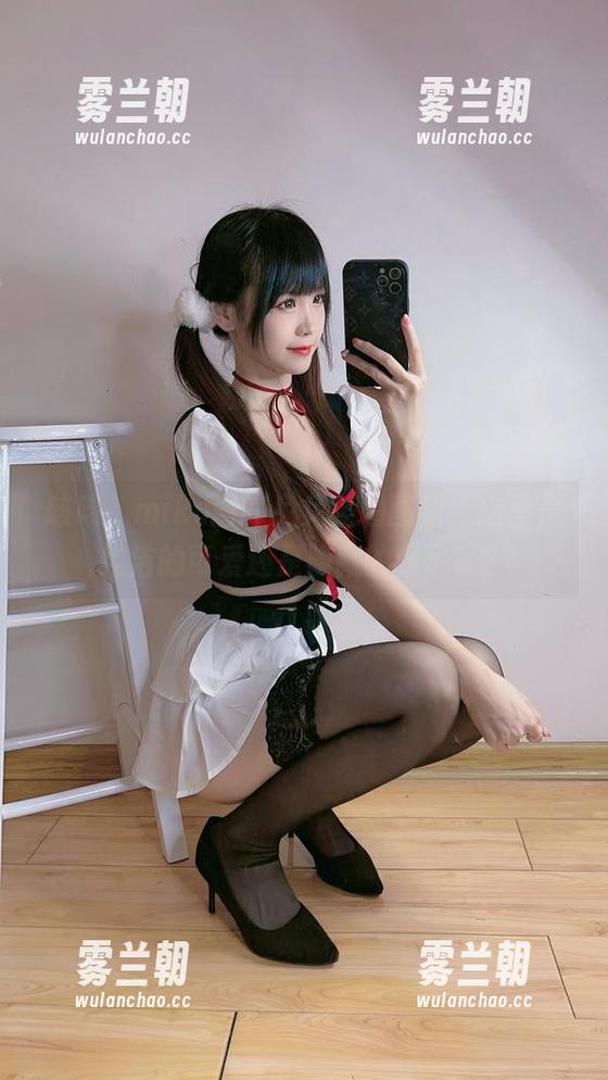 miko酱吖 咳咳,miko酱吖兔兔美图图集,这里是纯洁的可爱还是隐藏的暗示呢?